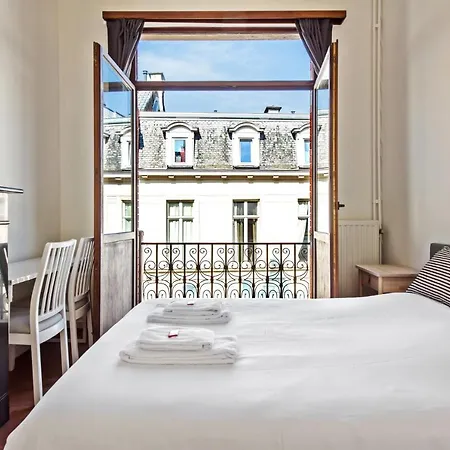 The Old One Fifteen By Romy&travis Maison d'hôtes